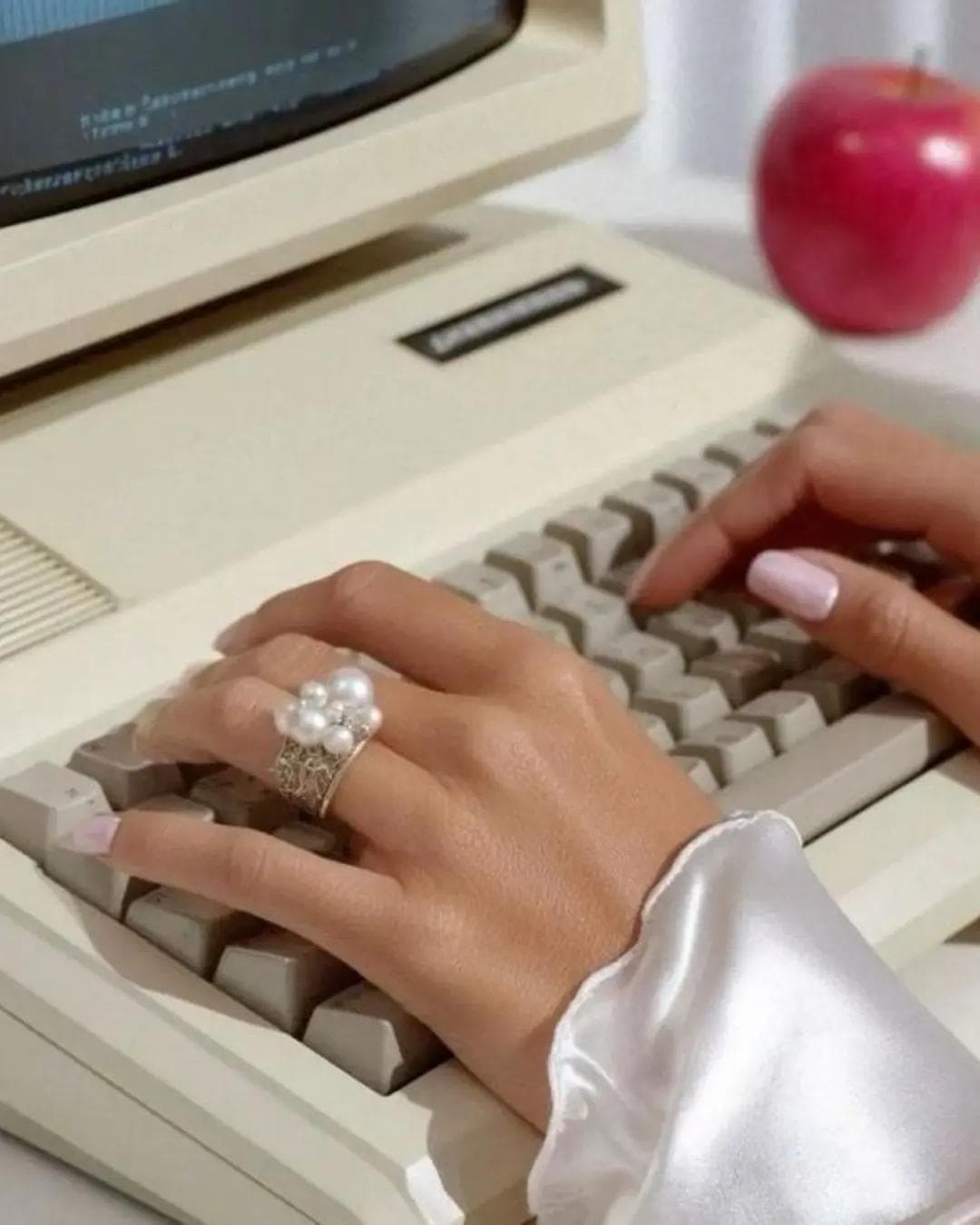 Consulting / Strategy